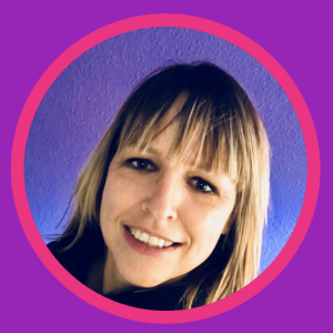 Mariët Visser, grafisch ontwerp en communicatieadvies