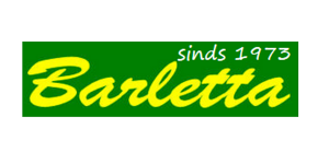 Barletta B.V. logo