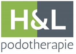 Podotherapie H & L logo