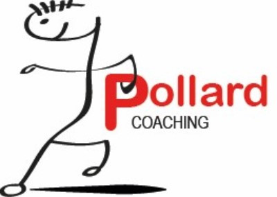 Pollard Coaching logo