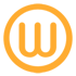 web inzicht logo