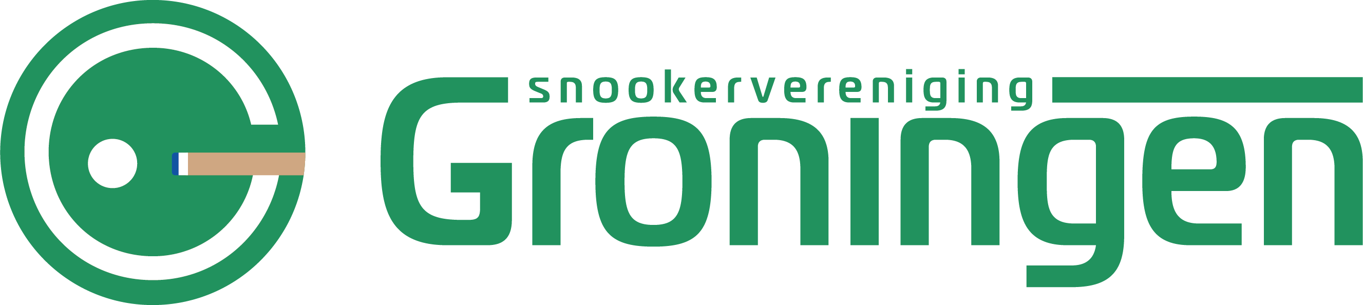 Snookervereniging Groningen