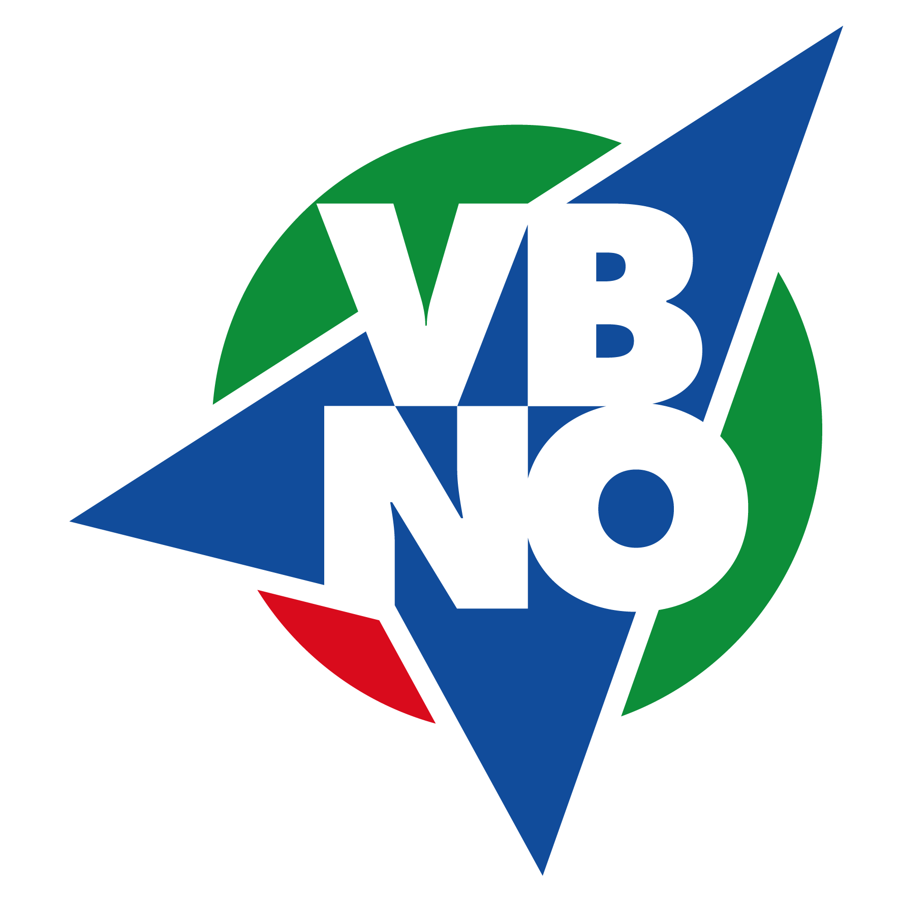 VBNO