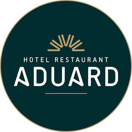 Hotel Restaurant Aduard in nieuwe handen