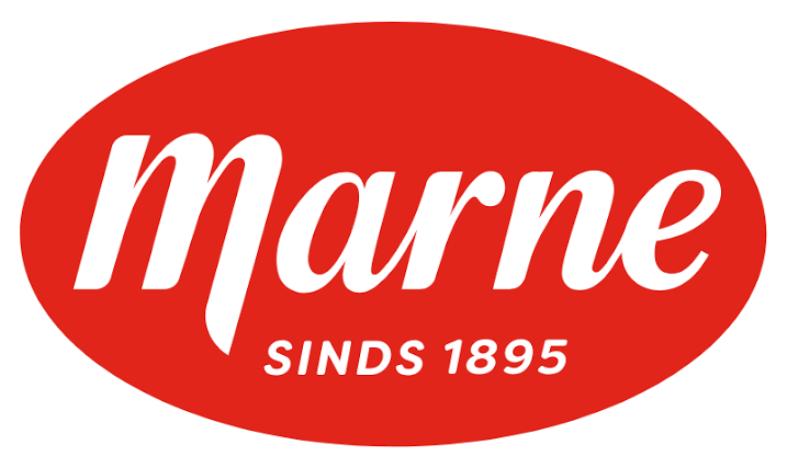 Marne Mosterd genomineerd voor Groninger Ondernemingsprijs 2026